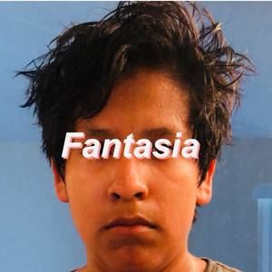 Meet your Posher, Befan